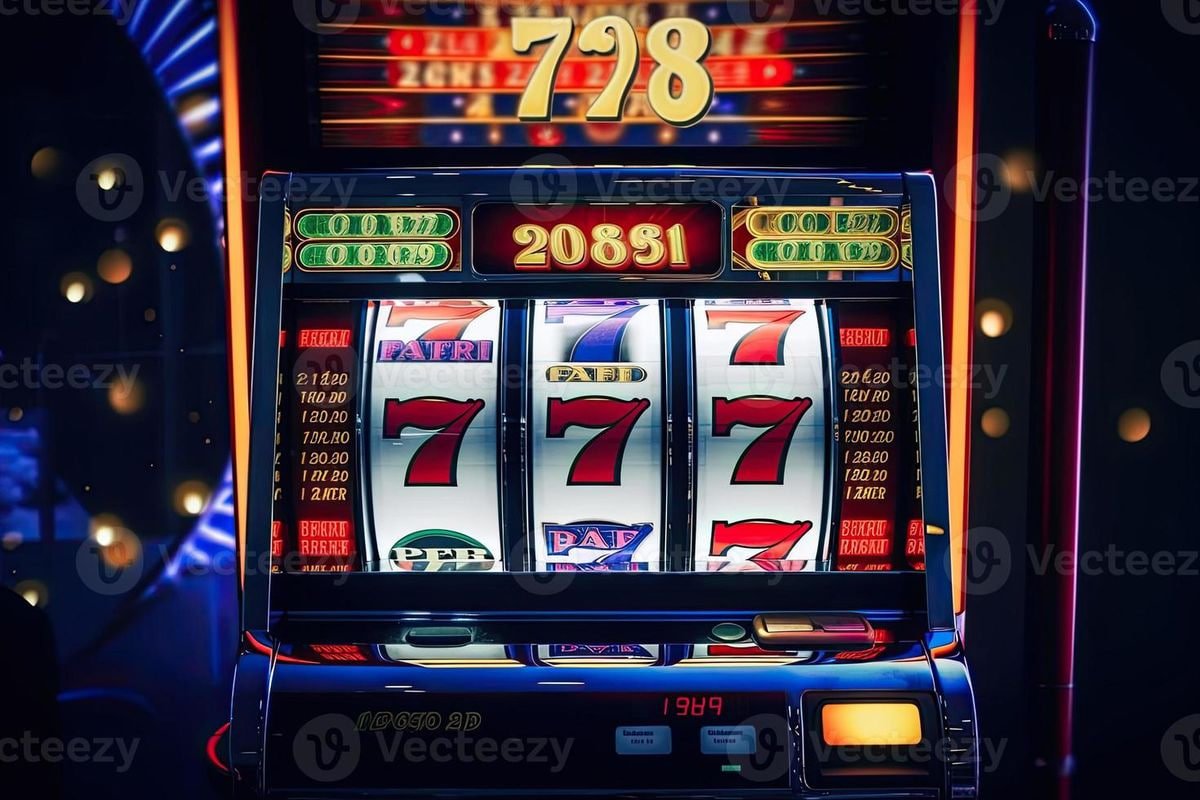ga6788