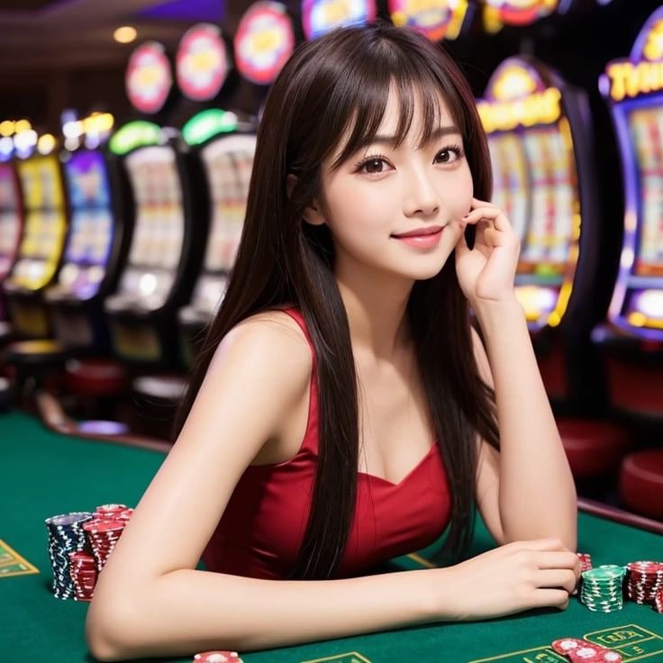 ga6788