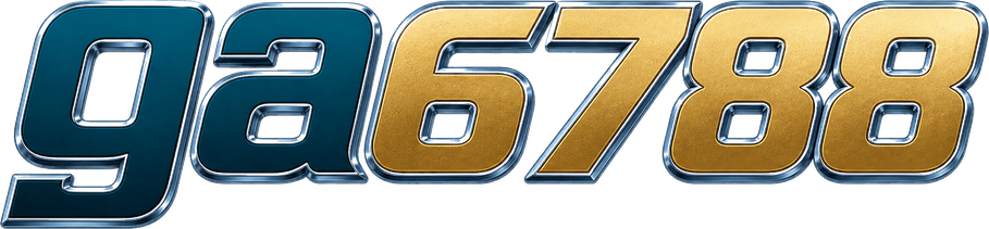 ga6788